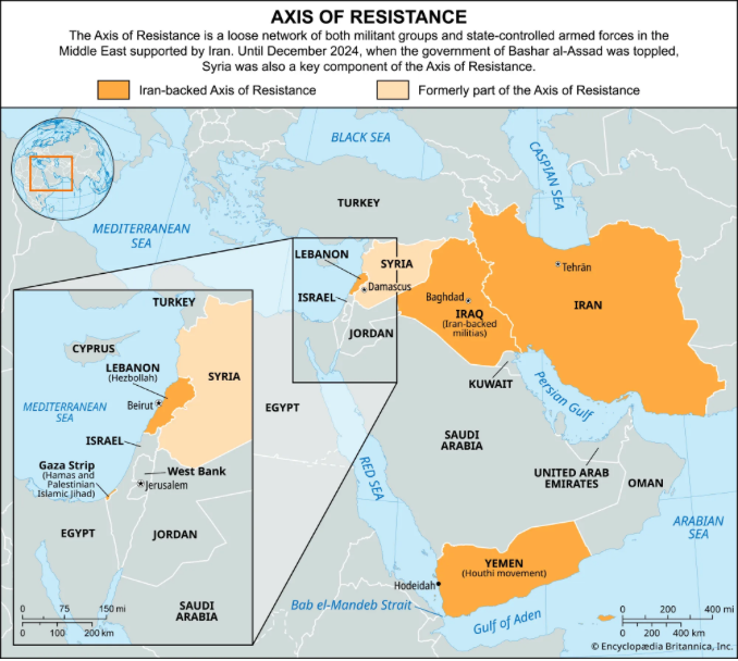 微信图片_2026-03-07_122350_033
