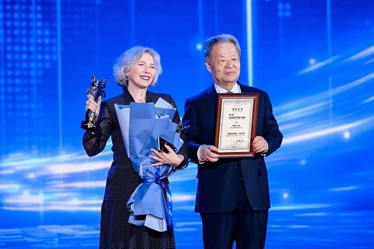 微信图片_20260327141312_2643_177 微信图片_20260327141312_2643_177