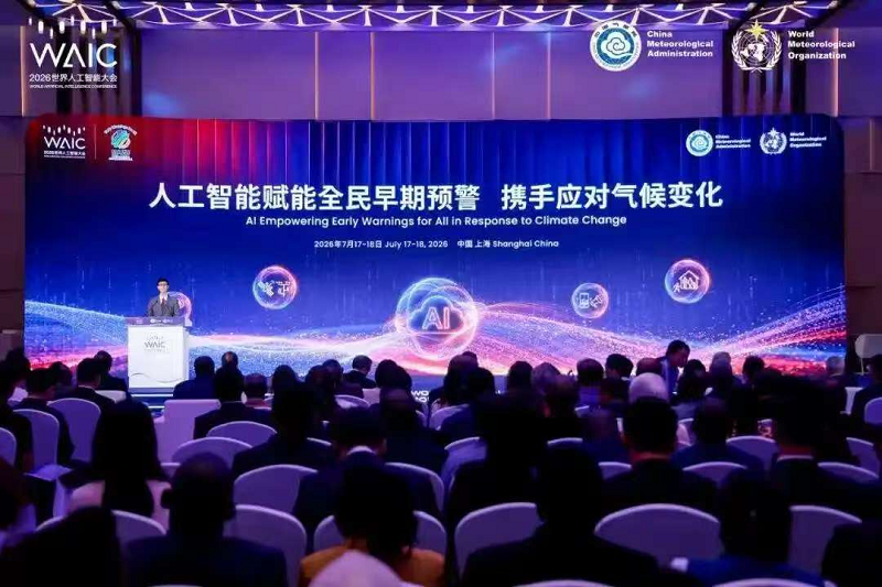 图片6 图片6