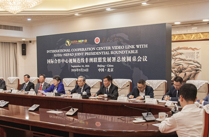 图片4.png 图片4.png
