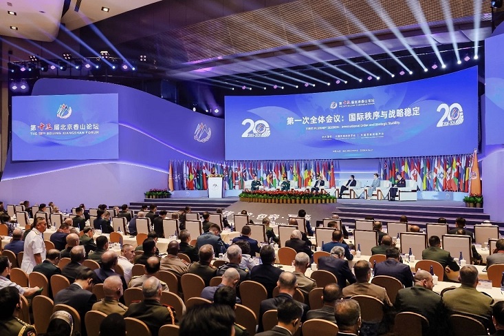 图片3.jpg 图片3.jpg