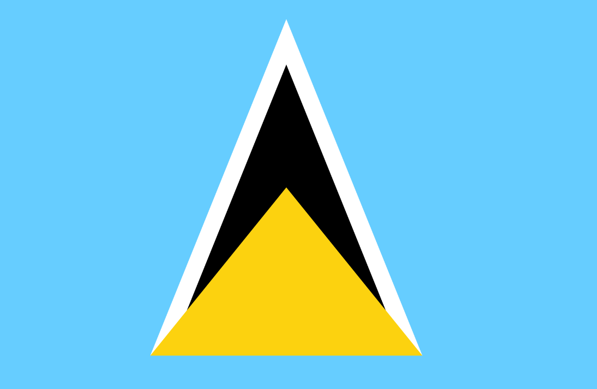 aa51d588-9cfd-4257-bf12-383bcf4426cc aa51d588-9cfd-4257-bf12-383bcf4426cc