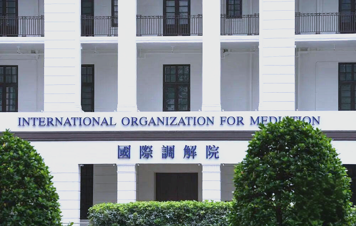微信图片_20261030213506_722_5